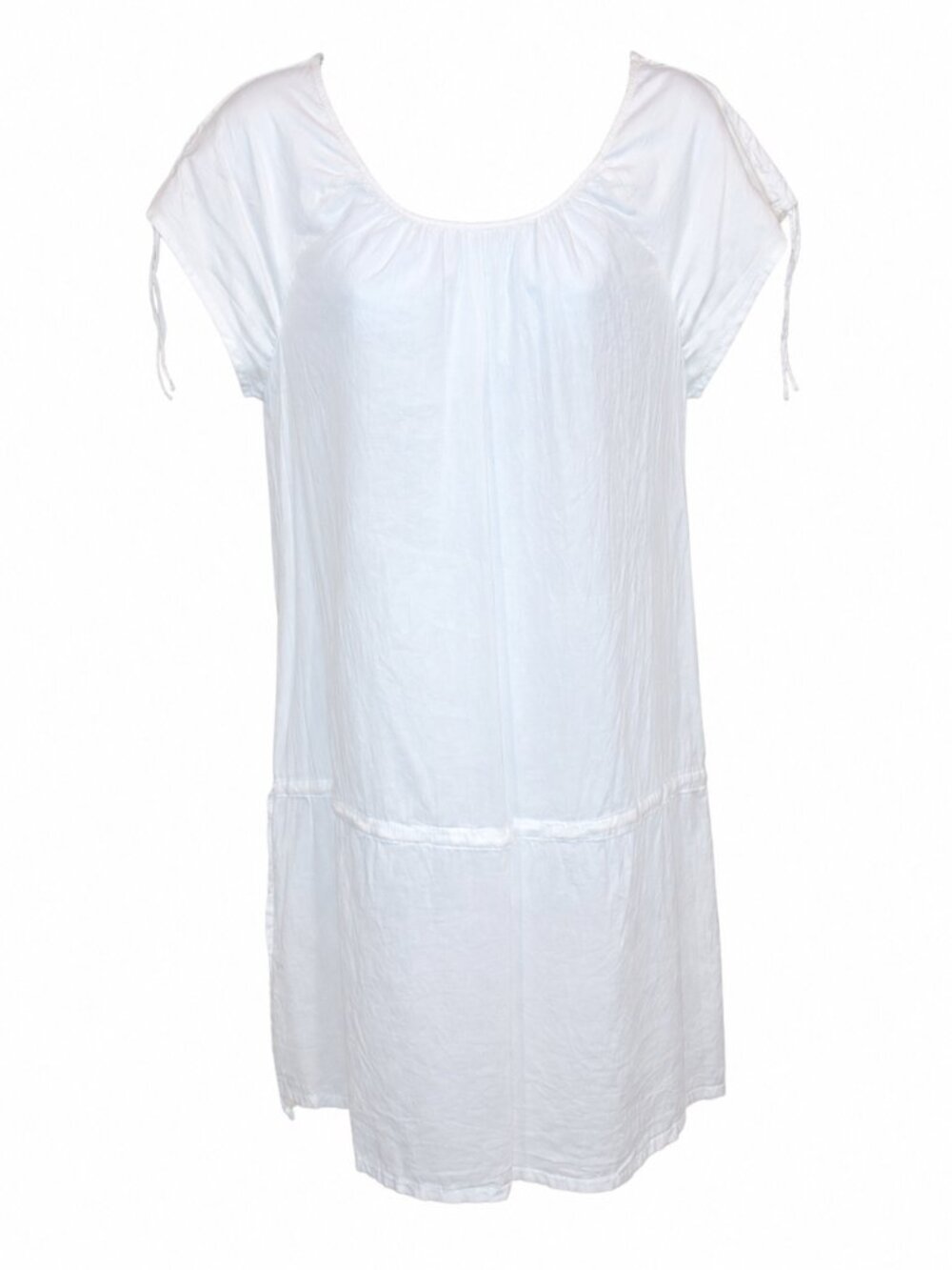 H&M Conscientious Collection 100% Organic Cotton Top | Size 6